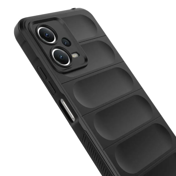 Кейс HQWear Magic Shield Case за Xiaomi Redmi Note 12