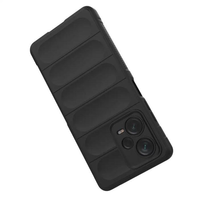 Кейс HQWear Magic Shield Case за Xiaomi Redmi Note 12