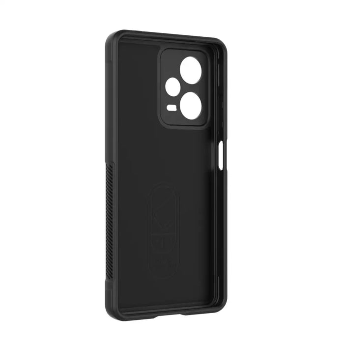 Кейс HQWear Magic Shield Case за Xiaomi Redmi Note 12