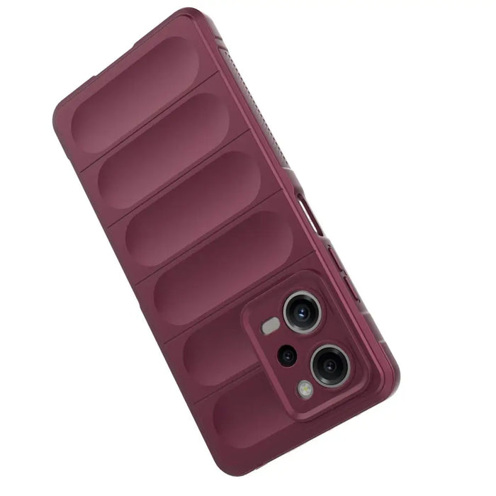 Кейс HQWear Magic Shield Case за Xiaomi Redmi Note 12