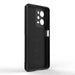 Кейс HQWear Magic Shield Case за Xiaomi Redmi Note 12