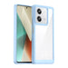 Кейс HQWear Outer Space Case за Xiaomi Redmi Note 13