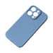 Кейс HQWear Silicone Case MagSafe за iPhone 14 Pro