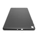 Кейс HQWear Slim Case за iPad Air 11’’ 2024 черен