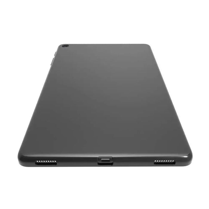 Кейс HQWear Slim Case за iPad Air 11’’ 2024 черен