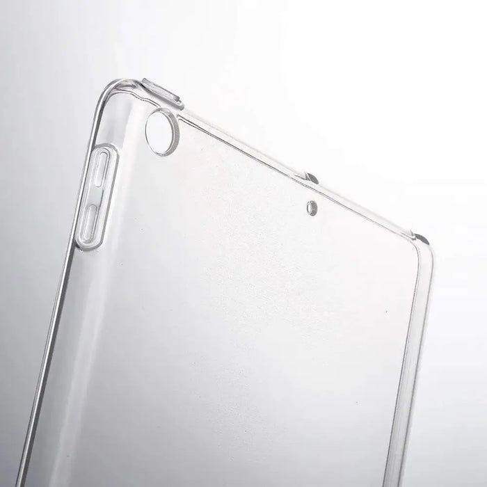 Кейс HQWear Slim Case за iPad Air 13’’ 2024