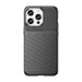 Кейс HQWear Thunder Case за iPhone 15 Pro Max черен