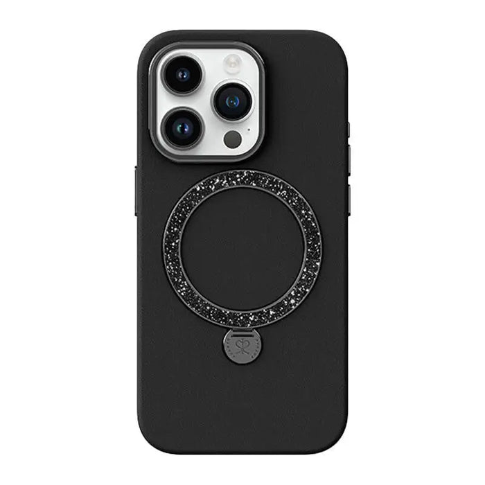 Кейс Joyroom Dancing Circle PN-15L2 за iPhone 15 Pro