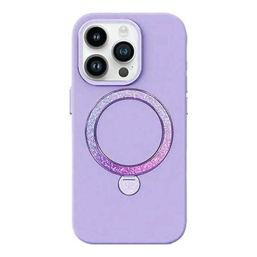 Кейс Joyroom Dancing Circle PN-15L2 за iPhone 15 Pro