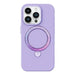 Кейс Joyroom Dancing Circle PN-15L2 за iPhone 15 Pro