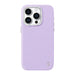 Кейс Joyroom PN-14F2 Starry Case за iPhone 14 Pro лилав