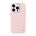 Кейс Joyroom PN-14F2 Starry Case за iPhone 14 Pro розов