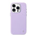 Кейс Joyroom PN-15F1 Starry Case за iPhone 15 Pro лилав