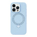 Кейс Joyroom PN-15L4 Case Dancing Circle за iPhone 15