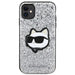 Кейс Karl Lagerfeld KLHCN61G2CPS за iPhone 11 / Xr