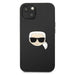 Кейс Karl Lagerfeld KLHCP13MPKMK за iPhone 13