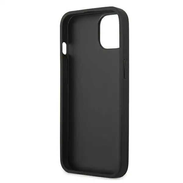 Кейс Karl Lagerfeld KLHCP13MPKMK за iPhone 13