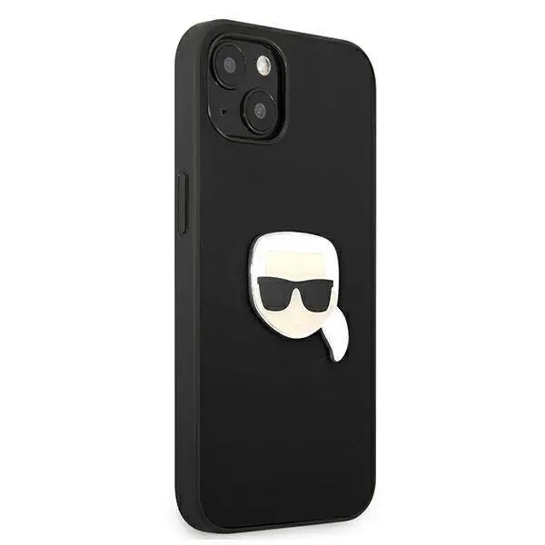 Кейс Karl Lagerfeld KLHCP13MPKMK за iPhone 13