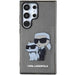 Кейс Karl Lagerfeld KLHCS24LHNKCTGK за Samsung Galaxy