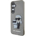 Кейс Karl Lagerfeld KLHCS24MHNKCTGK за Samsung Galaxy