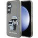 Кейс Karl Lagerfeld KLHCS24MHNKCTGK за Samsung Galaxy