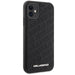 Кейс Karl Lagerfeld Quilted K Pattern за iPhone 11