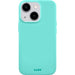 Кейс LAUT Huex Pastels за iPhone 13/14 spearmint