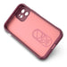 Кейс Magic Shield Case за iPhone 12 гъвкав