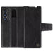 Кейс Nillkin Aoge Leather Case за Samsung Galaxy Z