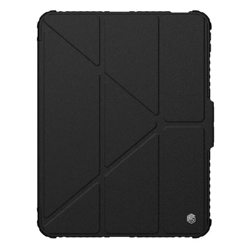 Кейс Nillkin Bumper Leather Case Pro за iPad Pro