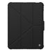 Кейс Nillkin Bumper Leather Case Pro за iPad Pro