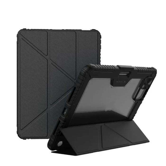 Кейс Nillkin Bumper Leather Case Pro за iPad Pro