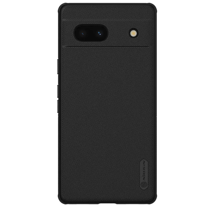 Кейс Nillkin Super Frosted Shield Pro за Google Pixel