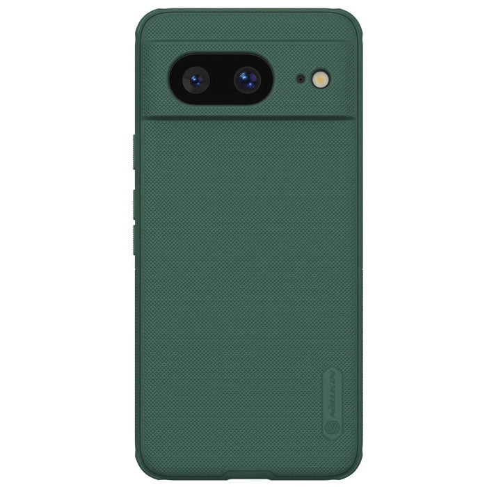 Кейс Nillkin Super Frosted Shield Pro за Google Pixel