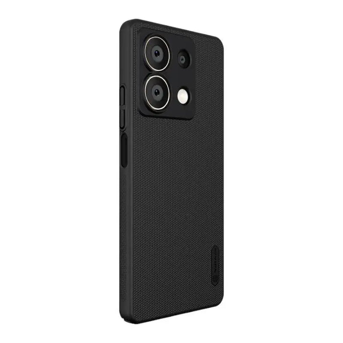 Кейс Nillkin Super Frosted Shield Pro за Xiaomi Redmi