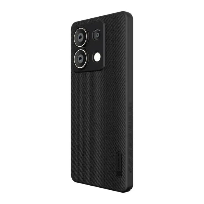 Кейс Nillkin Super Frosted Shield Pro за Xiaomi Redmi