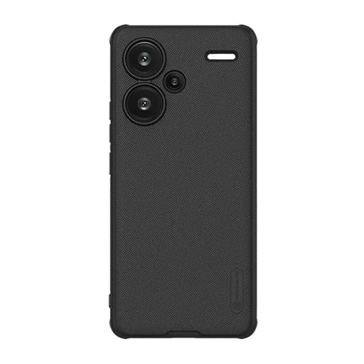 Кейс Nillkin Super Frosted Shield Pro за Xiaomi Redmi