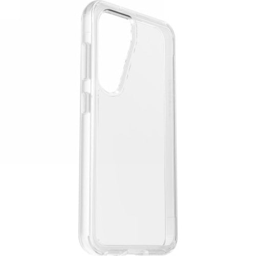 Кейс Otterbox Symmetry Clear за Samsung Galaxy S23 5G