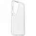 Кейс Otterbox Symmetry Clear за Samsung Galaxy S23 5G