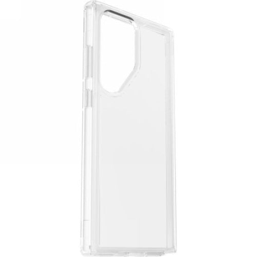 Кейс Otterbox Symmetry Clear за Samsung Galaxy S23 Ultra 5G