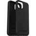 Кейс Otterbox Symmetry за iPhone 13 Pro черен