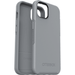 Кейс Otterbox Symmetry за iPhone 13 Pro сив