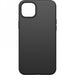 Кейс Otterbox Symmetry за iPhone 14 Pro Max черен [P]