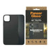 Кейс PanzerGlass Biodegradable за iPhone 14 Plus / 15