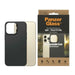 Кейс PanzerGlass Biodegradable за iPhone 14 Pro Max черен