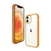 Кейс PanzerGlass ClearCase за iPhone 12 mini