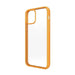 Кейс PanzerGlass ClearCase за iPhone 12 mini