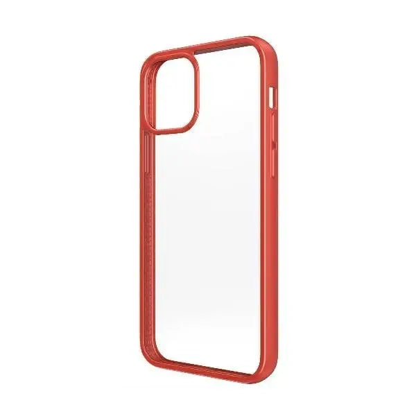 Кейс PanzerGlass ClearCase за iPhone 12 Pro Max