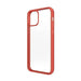 Кейс PanzerGlass ClearCase за iPhone 12 Pro Max