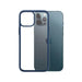 Кейс PanzerGlass ClearCase за iPhone 12 Pro Max